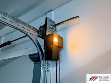 Torlift_SFO80_120_200_06
