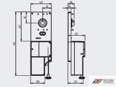 Torlift_SFO80_120_200_07