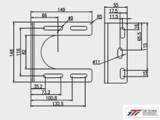 Torlift_SFO80_120_200_09