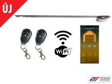 Torlift_WIFI_kep02