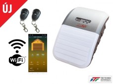 Torlift_WIFI_kep03