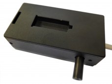 Torlift_lock_01