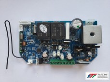 Torlift_vezerles_2012WIFI_01