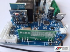 Torlift_vezerles_2012WIFI_02