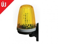 Villogo_lampa_FL3_01UJ