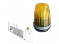 Villogo_lampa_FL3_03