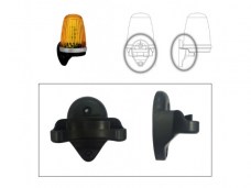 Villogo_lampa_FL3_05