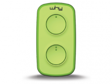 WHY_LITE_MINI_acidgreen_02