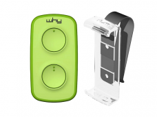 WHY_LITE_MINI_acidgreen_03