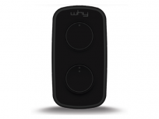 WHY_LITE_MINI_black_02