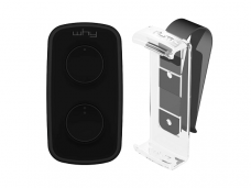 WHY_LITE_MINI_black_03
