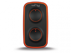 WHY_LITE_MINI_blackorange_02