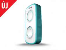 WHY_LITE_MINI_pureemerald_011