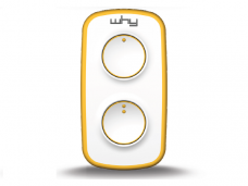 WHY_LITE_MINI_pureyellow_02