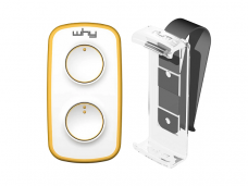 WHY_LITE_MINI_pureyellow_03