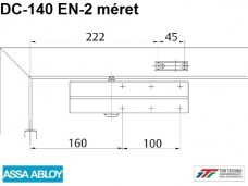 aa-dc140_kep04