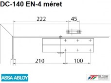 aa-dc140_kep06