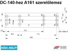 aa-dc140_kep07