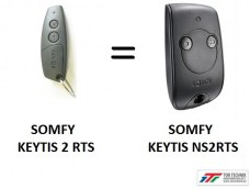 somfy_keytis_2rts_02