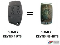 somfy_keytis_4rts_024