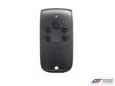 somfy_keytis_ns4rts_01