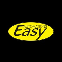 Easy Automations távirányító