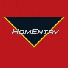homentry