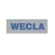wecla4