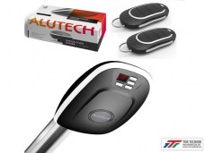 Alutech_AT4N868_06