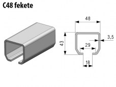 C48_sin_fekete