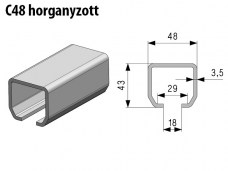 C48_sin_horganyzott4