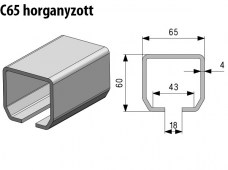 C65_sin_horganyzott