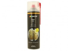Motip_PTFE_spray_01