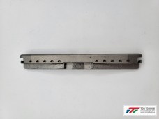 Torlift_CONB_01