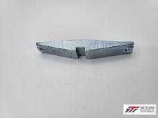 Torlift_CONL_01